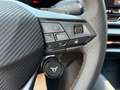 CUPRA Raval ENDURANCE 52/55 155kW/210 PS Grau - thumbnail 13