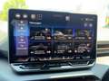 CUPRA Raval ENDURANCE 52/55 155kW/210 PS Grau - thumbnail 16