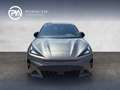 CUPRA Raval ENDURANCE 52/55 155kW/210 PS Grau - thumbnail 4
