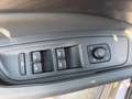 CUPRA Raval ENDURANCE 52/55 155kW/210 PS Grau - thumbnail 6
