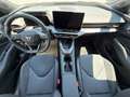 CUPRA Raval ENDURANCE 52/55 155kW/210 PS Grau - thumbnail 8