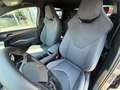 CUPRA Raval ENDURANCE 52/55 155kW/210 PS Grau - thumbnail 9