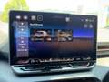 CUPRA Raval ENDURANCE 52/55 155kW/210 PS Grau - thumbnail 17