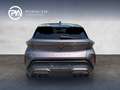 CUPRA Raval ENDURANCE 52/55 155kW/210 PS Grau - thumbnail 5