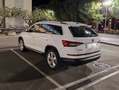 Skoda Kodiaq DSG 4x4 Style Bianco - thumbnail 4