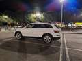 Skoda Kodiaq DSG 4x4 Style Bianco - thumbnail 5