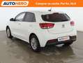 Kia Rio 1.2 DPi Concept 84 Blanco - thumbnail 4