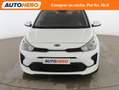 Kia Rio 1.2 DPi Concept 84 Blanco - thumbnail 9
