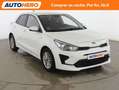 Kia Rio 1.2 DPi Concept 84 Blanco - thumbnail 8