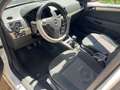 Opel Astra Station Vagon Bianco - thumbnail 6