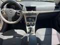 Opel Astra Station Vagon Bianco - thumbnail 5