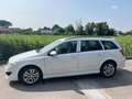 Opel Astra Station Vagon Bianco - thumbnail 3