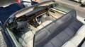 Jaguar XJS V12 Automatik 2+2 Convertible - thumbnail 9