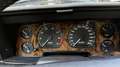 Jaguar XJS V12 Automatik 2+2 Convertible - thumbnail 3