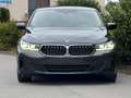 BMW 630 630i Gran Turismo LCI Facelift Hi-Fi Led Adaptiv Grau - thumbnail 5