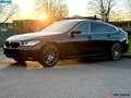 BMW 630 630i Gran Turismo LCI Facelift Hi-Fi Led Adaptiv Grau - thumbnail 1
