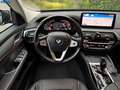 BMW 630 630i Gran Turismo LCI Facelift Hi-Fi Led Adaptiv Grau - thumbnail 10