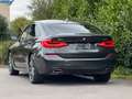 BMW 630 630i Gran Turismo LCI Facelift Hi-Fi Led Adaptiv Grau - thumbnail 8