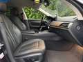 BMW 630 630i Gran Turismo LCI Facelift Hi-Fi Led Adaptiv Grau - thumbnail 15