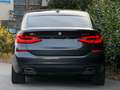 BMW 630 630i Gran Turismo LCI Facelift Hi-Fi Led Adaptiv Grau - thumbnail 7