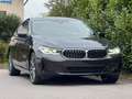 BMW 630 630i Gran Turismo LCI Facelift Hi-Fi Led Adaptiv Grau - thumbnail 4