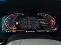 BMW 630 630i Gran Turismo LCI Facelift Hi-Fi Led Adaptiv Grau - thumbnail 11