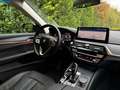 BMW 630 630i Gran Turismo LCI Facelift Hi-Fi Led Adaptiv Grau - thumbnail 14