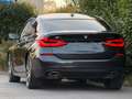 BMW 630 630i Gran Turismo LCI Facelift Hi-Fi Led Adaptiv Grau - thumbnail 3