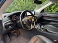 BMW 630 630i Gran Turismo LCI Facelift Hi-Fi Led Adaptiv Grau - thumbnail 11