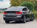 BMW 630 630i Gran Turismo LCI Facelift Hi-Fi Led Adaptiv Grau - thumbnail 6