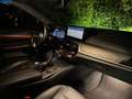 BMW 630 630i Gran Turismo LCI Facelift Hi-Fi Led Adaptiv Grau - thumbnail 16