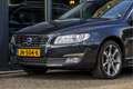 Volvo V70 2.0 T4 Polar+ Gris - thumbnail 11