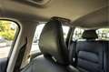 Volvo V70 2.0 T4 Polar+ Gris - thumbnail 27