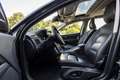 Volvo V70 2.0 T4 Polar+ Gris - thumbnail 23
