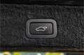 Volvo V70 2.0 T4 Polar+ Gris - thumbnail 15