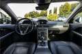 Volvo V70 2.0 T4 Polar+ Gris - thumbnail 19