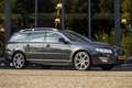 Volvo V70 2.0 T4 Polar+ Gris - thumbnail 1