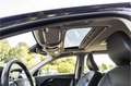 Volvo V70 2.0 T4 Polar+ Gris - thumbnail 22