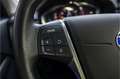 Volvo V70 2.0 T4 Polar+ Gris - thumbnail 30