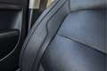 Volvo V70 2.0 T4 Polar+ Gris - thumbnail 26