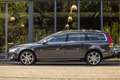 Volvo V70 2.0 T4 Polar+ Gris - thumbnail 8