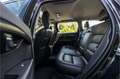 Volvo V70 2.0 T4 Polar+ Gris - thumbnail 16