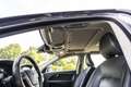 Volvo V70 2.0 T4 Polar+ Gris - thumbnail 24