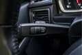 Volvo V70 2.0 T4 Polar+ Gris - thumbnail 32