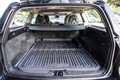 Volvo V70 2.0 T4 Polar+ Gris - thumbnail 14