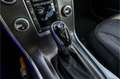 Volvo V70 2.0 T4 Polar+ Gris - thumbnail 28