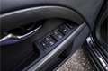 Volvo V70 2.0 T4 Polar+ Gris - thumbnail 25