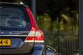 Volvo V70 2.0 T4 Polar+ Gris - thumbnail 7