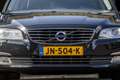 Volvo V70 2.0 T4 Polar+ Gris - thumbnail 3