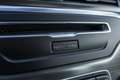 Volvo V70 2.0 T4 Polar+ Gris - thumbnail 39